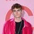 Presley Gerber, hijo de la supermodelo Cindy Crawford, murió en un centro de rehabilitación