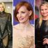 Paris Hilton, Jessica Chastain y Cameron Díaz: Famosas que fueron mamás por vientre de alquiler