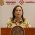 Detectan adjudicaciones directas sin sustento legal y pagos sin comprobante en la fiscalización de Veracruz