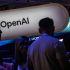 OpenAI revela un error que permitió publicar imágenes de usuarios de ChatGPT.
