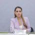 “La seguridad requiere trabajo conjunto”: Evelyn Salgado consolida acuerdos con estados vecinos y la Federación para blindar los límites de Guerrero
