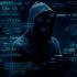 La trampa del falso mensaje de voz que hackers usan para distribuir código malicioso.