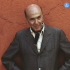 Luis Barragán es uno de los arquitectos más importantes de México.