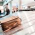 ¿Qué hacer si la aerolínea pierde tu maleta?