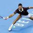 Nocak Djokovic hace su debut en el ATP 500 de Beijing.