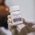 El lenacapavir es un medicamento PrEP que ayuda a evitar la transmisión de VIH