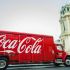 100 años de Coca-Cola en México: El gigante refresquero tiene nueva estrategia