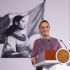 Claudia Sheinbaum puntualizó que los académicos mexicanos han retornado al país provenientes de 37 países.