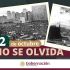“Hoy tenemos un gobierno que protege los derechos humanos y acompaña las causas sociales”, expresó Rosa Icela Rodríguez.