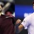 Djokovic se medirá ante Zverev en los Cuartos de Final del China Open