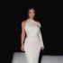 Sus hijos y su salud mental, fueron la prioridad de Kim Kardashian.