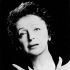 Edith Piaf ¿Quién fue su gran amor?