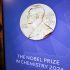 Nobel de Economía 2026: ¿Quiénes son los favoritos, según Polymarket?