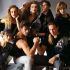 Timbiriche nació en 1982 como un proyecto infantil de Televisa y se convirtió en uno de los grupos más emblemáticos del pop mexicano.