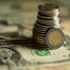 Peso mexicano toma respiro y se recupera; no se descarta que sigan las presiones