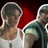 El regreso de Josh Hartnett a Hollywood
