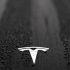 Elon Musk respalda fusión de Tesla y SpaceX; crearía un gigante de 3.5 billones de dólares.