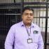Reynaldo Pérez Pérez se destacaba por su labor institucional al fungir como mediador en el conflicto territorial sostenido entre los municipios de Aldama y Chenalhó