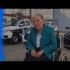 La flagrante negativa de la Fiscalía Regional de Ecatepec para dar cumplimiento a una ejecutoria judicial dictada a favor de doña Cecilia, una mujer de la tercera edad de 86 años, pone al descubierto los vicios de corrupción, desacato sistémico y complicidad delictiva que corroen las estructuras de procuración de justicia en el Estado de México en este mayo de 2026. Según lo expuesto por el apoderado legal Raúl Emiliano Banda Martínez y el abogado Miguel Ángel Covarrubias González, el caso no es un retraso administrativo aislado, sino una operación deliberada de despojo inmobiliario institucionalizado cobijado por la impunidad burocrática. La defensa de doña Cecilia, de 86 años, denuncia penalmente al fiscal regional Mario Guerrero López; acumula un mes en desacato tras resolverse un litigio de siete años. "Tienen resguardado el inmueble con elementos de Cusaem y la policía bancaria; exigimos que la gobernadora Delfina Gómez ponga orden en este nido de corrupción", urgen.






COMENTA ESTE VIDEO Y COMPARTELO CON TUS AMIGOS

Para más información entra: https://www.youtube.com/watch?v=6pLXCoJQvPE


No olvides dejarnos tus comentarios y visitarnos en 

Sitio: http://www.imagenradio.com.mx 
Facebook: https://www.facebook.com/ImagenRadio/?locale=es_LA
Twitter: https://x.com/Imagen_Mx
Suscríbete a nuestro canal:  https://www.youtube.com/channel/UCB0BUmdBOrH9mYU2ebs1eWA


#imagenradio #noticiasenvivo