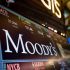 Moody's degrada la deuda de México al último nivel especulativo