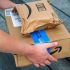 Amazon México apuesta por la sofisticación del consumidor en el Hot Sale 2026