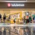 ¿Por qué está en crisis Lululemon? Historia y caída de la marca