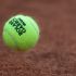 El Roland Garros 2026 se llevará a cabo del domingo 17 de mayo al domingo 7 de junio en París.