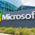 40 años de Microsoft en México:Liderando la era de la inteligencia artificial con curiosidad y valor