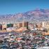 ¿Por qué Ciudad Juárez es única? Historia, gastronomía y el motor industrial de la frontera
