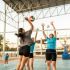 Gaby “La bonita” Sánchez, Secretaria de Deporte y Juventud del Estado de Puebla, nos comparte cómo, desde la administración pública, están transformando vidas.

#puebla #deporte #competencia #salud 

COMENTA ESTE VIDEO Y COMPARTELO CON TUS AMIGOS

Para más información entra: http://www.youtube.com/ImagenRadioLive

No olvides dejarnos tus comentarios y visitarnos en

Facebook: https://www.facebook.com/ImagenRadio
X: https://twitter.com/Imagen_Mx
Sitio: http://www.imagenradio.com.mx


Suscríbete a nuestro canal: https://www.youtube.com/channel/UCB0BUmdBOrH9mYU2ebs1eWA



#ImagenRadioEnVivo #NoticiasEnVivo