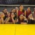 México será parte de la 23° edición de la Copa Panamericana de Voleibol Femenino.