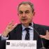 El caso del expresidente de España, José Luis Rodríguez Zapatero, reaviva las sombras del chavismo y el financiamiento político.