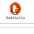 ¿El fin de las páginas web? El drástico cambio de Google que dejará sin visitas a los medios