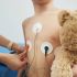 Dr. Rigoberto Zamudio Meneses, Director del Centro Cardiovascular Pediátricodel Hospital Ángeles Puebla, nos habla sobre la innovación en el área de cardiología pediátrica.

#hospitalangeles #púebla #cardiologíapediátrica #niños 

COMENTA ESTE VIDEO Y COMPARTELO CON TUS AMIGOS

Para más información entra: http://www.youtube.com/ImagenRadioLive

No olvides dejarnos tus comentarios y visitarnos en

Facebook: https://www.facebook.com/ImagenRadio
X: https://twitter.com/Imagen_Mx
Sitio: http://www.imagenradio.com.mx


Suscríbete a nuestro canal: https://www.youtube.com/channel/UCB0BUmdBOrH9mYU2ebs1eWA



#ImagenRadioEnVivo #NoticiasEnVivo