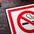 ¿Cuál es el origen del cigarrillo?