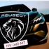 Alain Favey, CEO Global de Peugeot nos habla sobre el lanzamiento de Stellantis.

#Peugeot #stellantis 

COMENTA ESTE VIDEO Y COMPARTELO CON TUS AMIGOS

Para más información entra: http://www.youtube.com/ImagenRadioLive

No olvides dejarnos tus comentarios y visitarnos en

Facebook: https://www.facebook.com/ImagenRadio
X: https://twitter.com/Imagen_Mx
Sitio: http://www.imagenradio.com.mx


Suscríbete a nuestro canal: https://www.youtube.com/channel/UCB0BUmdBOrH9mYU2ebs1eWA



#ImagenRadioEnVivo #NoticiasEnVivo