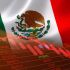 El crecimiento y la inversión son los grandes retos actuales, para analizarlos a fondo, el Dr. Gerardo Esquivel acompaña a David Páramo en Análisis Superior.

#inversion #crecimiento #méxico 

COMENTA ESTE VIDEO Y COMPARTELO CON TUS AMIGOS

Para más información entra: http://www.youtube.com/ImagenRadioLive

No olvides dejarnos tus comentarios y visitarnos en

Facebook: https://www.facebook.com/ImagenRadio
X: https://twitter.com/Imagen_Mx
Sitio: http://www.imagenradio.com.mx


Suscríbete a nuestro canal: https://www.youtube.com/channel/UCB0BUmdBOrH9mYU2ebs1eWA



#ImagenRadioEnVivo #NoticiasEnVivo