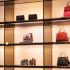 ¿Por qué está quebrando el mercado de lujo?; marcas migran a nichos de experiencias exclusivas