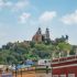 Guadalupe Cuautle Torres, Presidenta Municipal de San Andrés Cholula, destaca que de la mano con la Secretaría del Deporte en el estado de Puebla, el municipio de San Pedro Cholula trabaja con la finalidad de impulsar la práctica deportiva, por lo que está promoviendo una Escuela de Futbol en el Deportivo Tlachi.  Además subrayó la implementación de programas culturales y deportivos que buscan alejar a niños y jóvenes de situaciones de riesgo.

#CHOLULA #SALUD #DEPORTE 

COMENTA ESTE VIDEO Y COMPARTELO CON TUS AMIGOS

Para más información entra: http://www.youtube.com/ImagenRadioLive

No olvides dejarnos tus comentarios y visitarnos en

Facebook: https://www.facebook.com/ImagenRadio
X: https://twitter.com/Imagen_Mx
Sitio: http://www.imagenradio.com.mx


Suscríbete a nuestro canal: https://www.youtube.com/channel/UCB0BUmdBOrH9mYU2ebs1eWA



#ImagenRadioEnVivo #NoticiasEnVivo