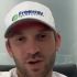 Daniel Suárez, Piloto Mexicano de Nascar CUP platica sobre el documental que relata cómo vivió la competencia en su país en donde ganó en la categoría Xfinity.

#piloto #nascar #serie #méxico 

COMENTA ESTE VIDEO Y COMPARTELO CON TUS AMIGOS

Para más información entra: http://www.youtube.com/ImagenRadioLive

No olvides dejarnos tus comentarios y visitarnos en

Facebook: https://www.facebook.com/ImagenRadio
X: https://twitter.com/Imagen_Mx
Sitio: http://www.imagenradio.com.mx


Suscríbete a nuestro canal: https://www.youtube.com/channel/UCB0BUmdBOrH9mYU2ebs1eWA



#ImagenRadioEnVivo #NoticiasEnVivo