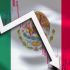 André Maurín Parra, Analista Económico de Monex, refiere sobre que Moody's recortó la nota crediticia del país y S&P puso en "negativa" su perspectiva; ajustes de este tipo terminan impactando tasas de interés, inversión, empleo, inflación y crecimiento económico, aunque no de forma automática ni inmediata.

#inflacion #méxico #calificacion 

COMENTA ESTE VIDEO Y COMPARTELO CON TUS AMIGOS

Para más información entra: http://www.youtube.com/ImagenRadioLive

No olvides dejarnos tus comentarios y visitarnos en

Facebook: https://www.facebook.com/ImagenRadio
X: https://twitter.com/Imagen_Mx
Sitio: http://www.imagenradio.com.mx


Suscríbete a nuestro canal: https://www.youtube.com/channel/UCB0BUmdBOrH9mYU2ebs1eWA



#ImagenRadioEnVivo #NoticiasEnVivo