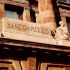 Gabriel Casillas, Economista en Jefe para América Latina en Barclays, nos habla sobre que Banxico dio un recorte a la baja a su pronóstico de crecimiento para México que pasó de 1.6 por ciento a 1.1 por ciento para 2026.

#banxico #méxico 

COMENTA ESTE VIDEO Y COMPARTELO CON TUS AMIGOS

Para más información entra: http://www.youtube.com/ImagenRadioLive

No olvides dejarnos tus comentarios y visitarnos en

Facebook: https://www.facebook.com/ImagenRadio
X: https://twitter.com/Imagen_Mx
Sitio: http://www.imagenradio.com.mx


Suscríbete a nuestro canal: https://www.youtube.com/channel/UCB0BUmdBOrH9mYU2ebs1eWA



#ImagenRadioEnVivo #NoticiasEnVivo