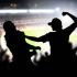 ¿El fútbol justifica la violencia?, lanza campaña contra la violencia vinculada al fútbol