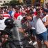 ¿Las novelas y el fútbol nos vuelven violentos? El análisis definitivo sobre los mitos de la prensa