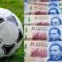 Carlos Martínez, Director General del Fondo Mixto de Promoción Turística de la CDMX explica en qué se está gastando el presupuesto para el próximo Mundial.

Se estima que el Mundial dejará una derrama económica superior a los 2,000 millones de pesos en la Ciudad de México, beneficiando directamente a los sectores de hotelería, plataformas de hospedaje, restaurantes, transporte y comercio local.

Las mesas de trabajo conjuntas entre el Gobierno de la CDMX, la FIFA, los empresarios hoteleros y el sector privado para garantizar la logística y el "Blindaje FIFA" de seguridad sin colapsar las actividades diarias de la ciudadanía.

#presupesto #mundial #cdmx 

COMENTA ESTE VIDEO Y COMPARTELO CON TUS AMIGOS

Para más información entra: http://www.youtube.com/ImagenRadioLive

No olvides dejarnos tus comentarios y visitarnos en

Facebook: https://www.facebook.com/ImagenRadio
X: https://twitter.com/Imagen_Mx
Sitio: http://www.imagenradio.com.mx


Suscríbete a nuestro canal: https://www.youtube.com/channel/UCB0BUmdBOrH9mYU2ebs1eWA



#ImagenRadioEnVivo #NoticiasEnVivo