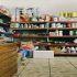 ¿Desaparecerán las tienditas de la esquina?; estudio revela las tendencias del mayoreo en México