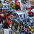 México perdería la producción de hasta un millón de vehículos por estrategia de EU.