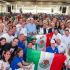 Frente unido en Chihuahua: Oposición arropa a la gobernadora Maru Campos ante embestida de la FGR