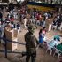 Elecciones en Colombia: Habrá segunda vuelta presidencial en junio ¿cómo queda el panorama?