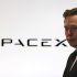 SpaceX prepara su salida a bolsa el 12 de junio: ¿cómo reaccionará el mercado?